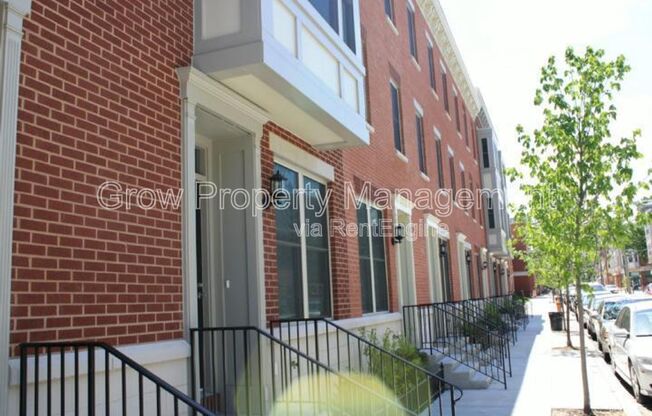 745 S 13 ST