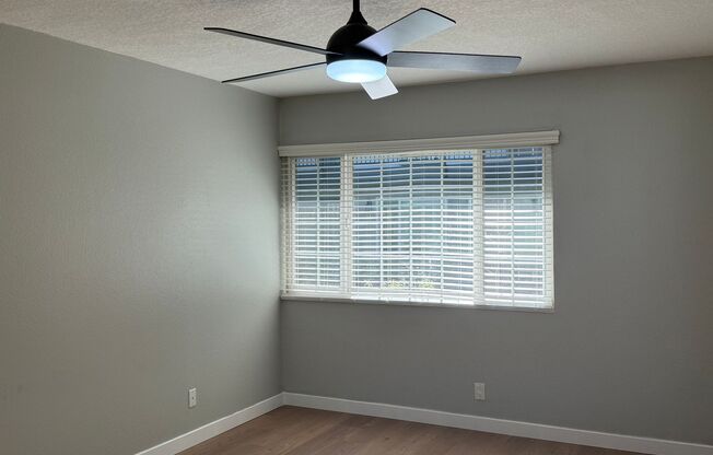 2 beds, 1 bath, 850 sqft, $2,565, Unit 785B