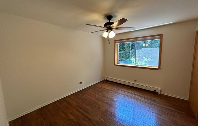 1 bed, 1 bath, 700 sqft, $2,055, Unit 531-310