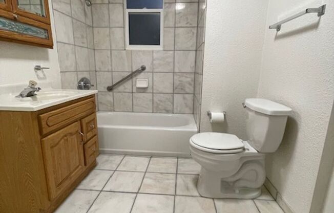 Studio, 1 bath, 265 sqft, $1,895, Unit 03RD-574#210