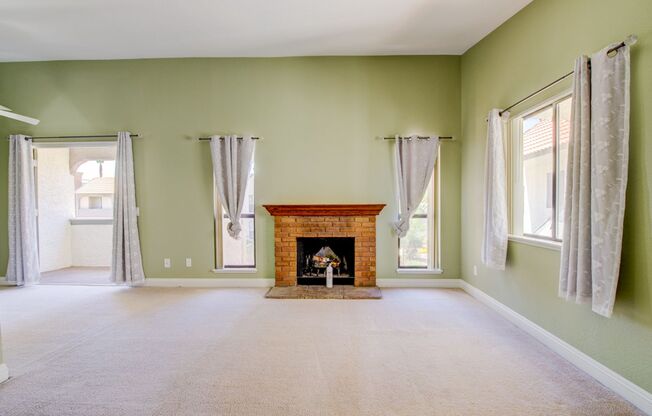 Status: Accepting Applications