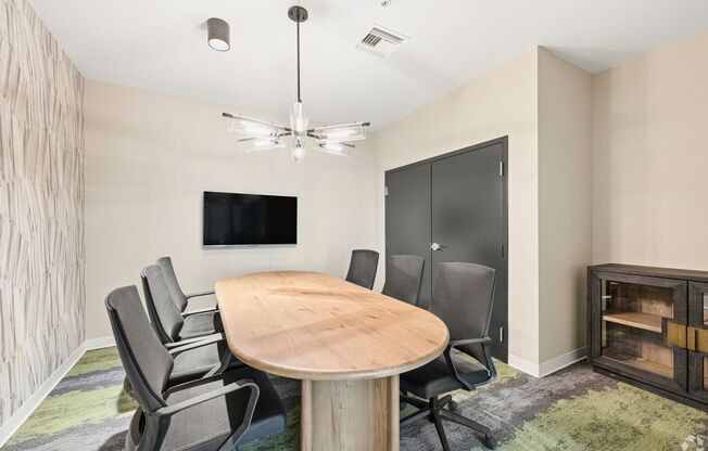1 bed, 1 bath, 580 sqft, $1,465, Unit 204