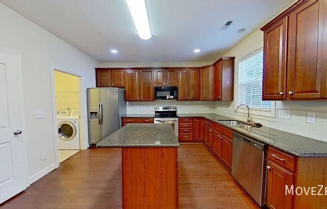 419 GOLDEN HARVEST LOOP