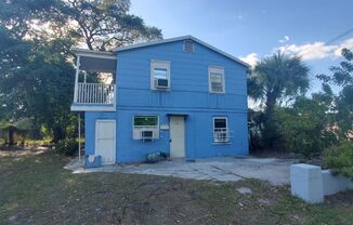 1903 7th Ave S. Apt A-B