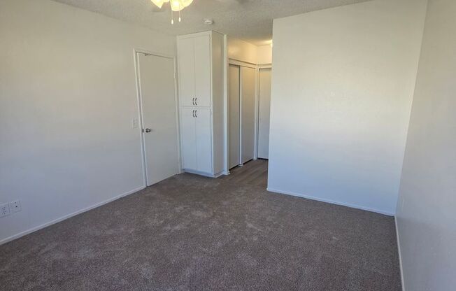 1 bed, 1 bath, 691 sqft, $2,125, Unit 416L