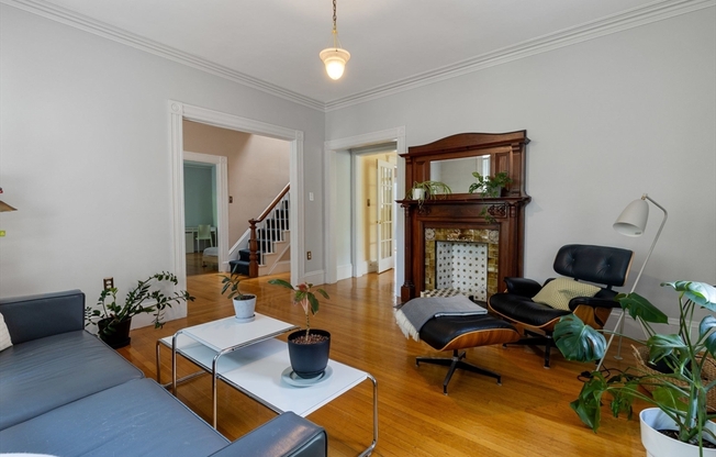 15 MYRTLE ST