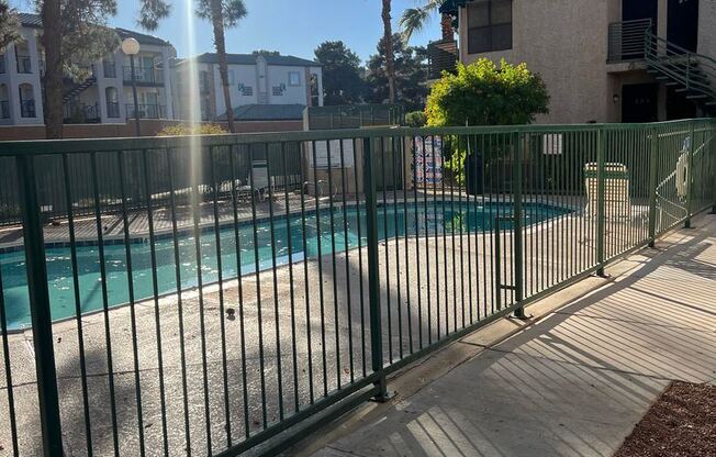 520 Elm Dr.
