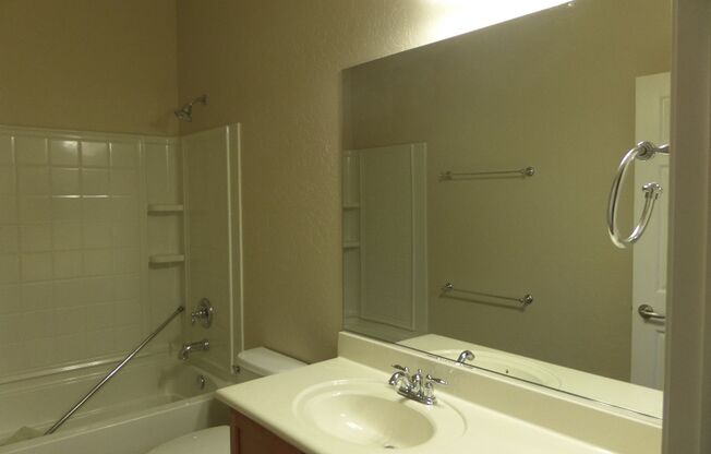 2 beds, 2 baths, $1,695