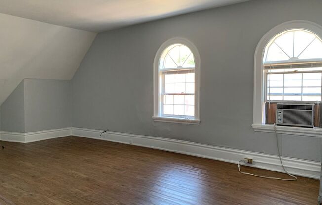 1724 Wightman Street