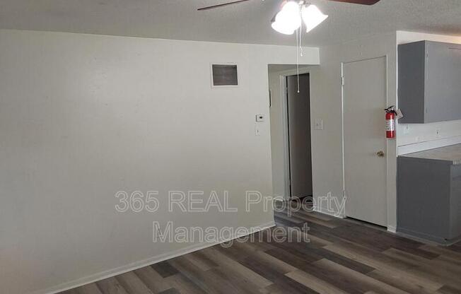 1213 10 ST