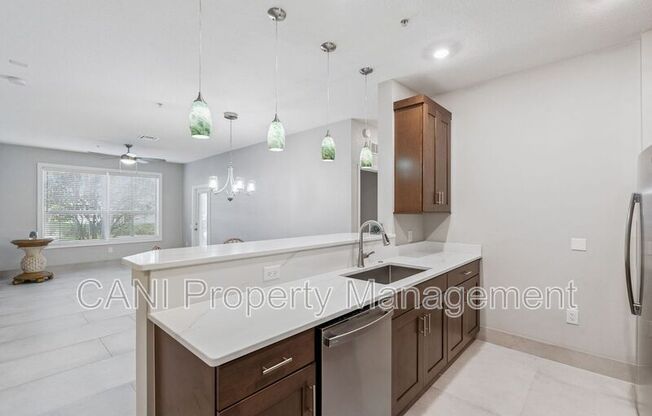 2484 San Tecla st 408 -