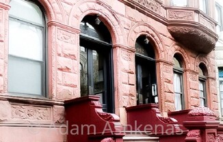 140 W 75 ST