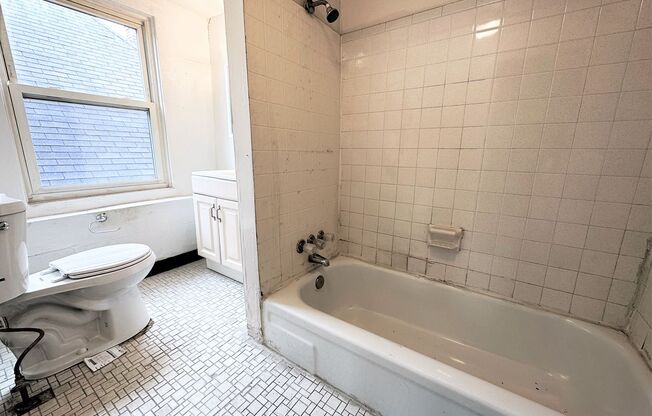 Highland Park - Apartments For Rent In Pittsburgh