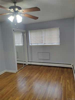 3 beds, 1 bath, 2,800 sqft, $2,950, Unit 1