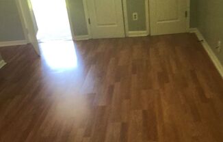 Half Off First Month’s Rent – Discover 69 Apollo Drive Today!