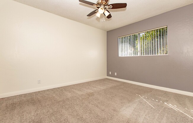 2 beds, 2 baths, 1,000 sqft, $2,700, Unit D007