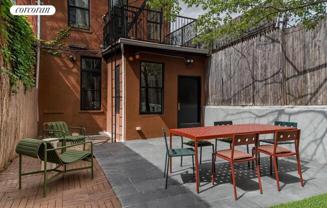 393 ROGERS AVE