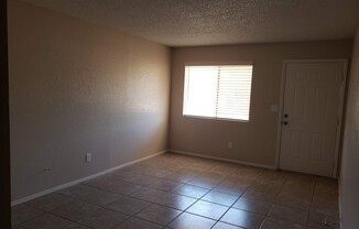 3 beds, 2 baths, $1,950