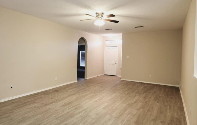 6321 14 ST