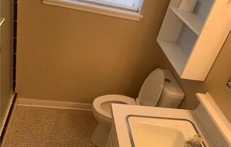 326 HIALEAH DR