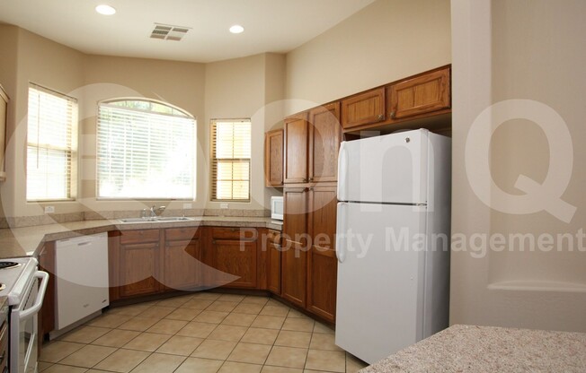 12204 W OCOTILLO LN