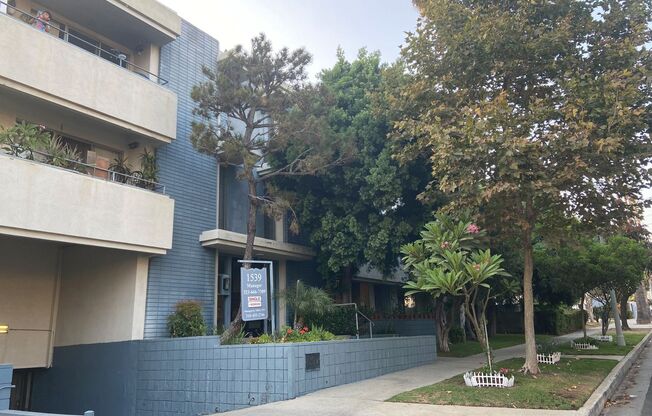 R &amp; M Herman Trust / Alexandria