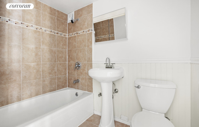 330 East 49th Street