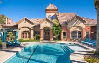 Montecito Pointe