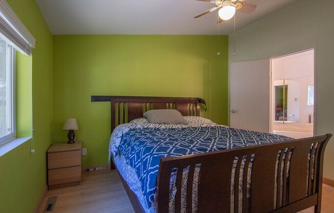 3 beds, 2 baths, $1,995