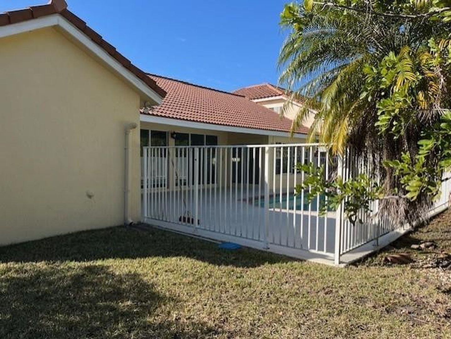 517 SPINNAKER WESTON, FL 33326