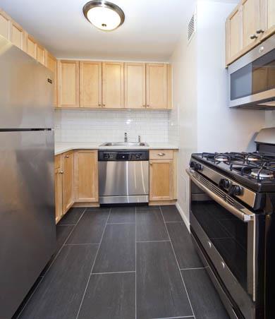 350 E 62 ST