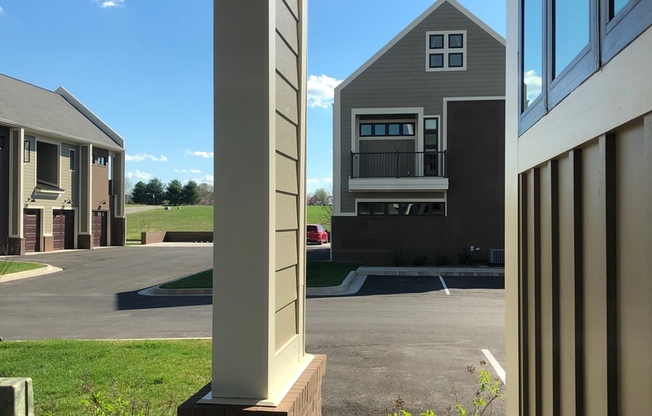 1 bed, 1 bath, 780 sqft, $960, Unit 314