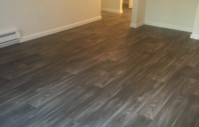 1 bed, 1 bath, 612 sqft, $1,499, Unit 23