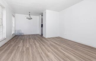 Partner-provided photo for $1837 unit