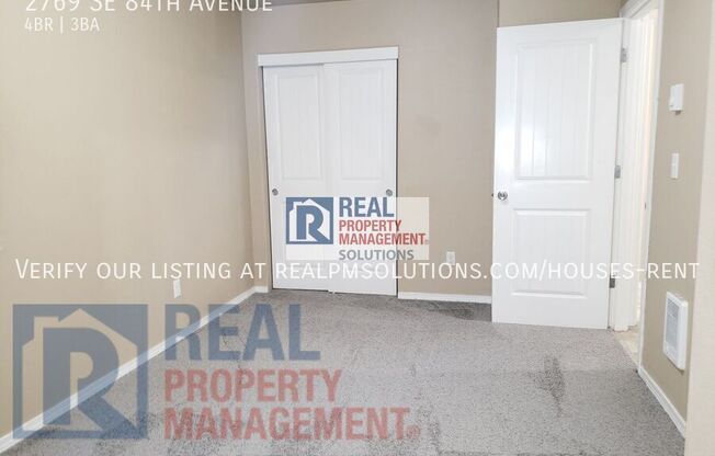2769 SE 84 AVE