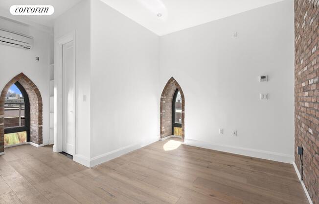 2 beds, 2.5 baths, $12,000, Unit C1