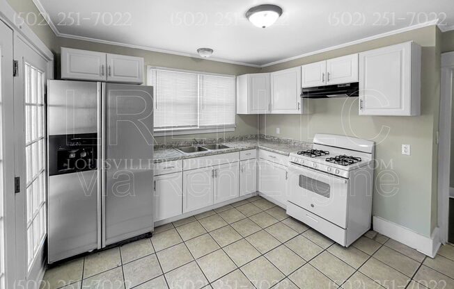 322 S 43 ST