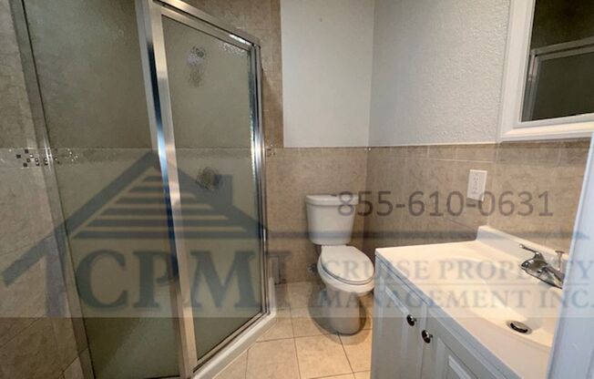 2 beds, 2 baths, 827 sqft, $1,995, Unit 551
