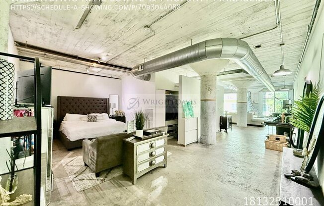 101 N 12TH STREET