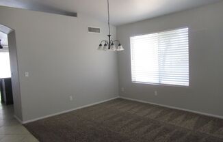 3 beds, 2 baths, $1,995