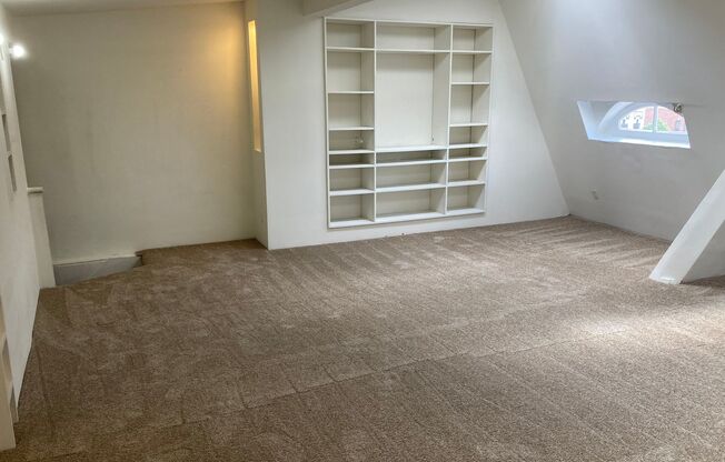 2 beds, 2 baths, 1,500 sqft, $1,799, Unit 109-3A