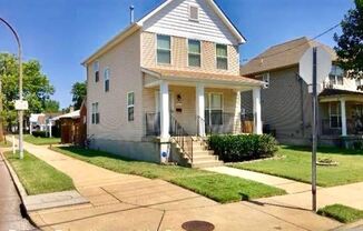 5455 N Euclid