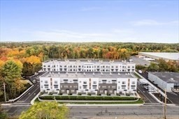 3 beds, 3.5 baths, 2,615 sqft, $5,250, Unit 5
