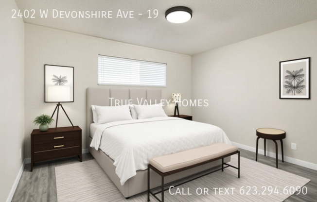 2402 W Devonshire Ave