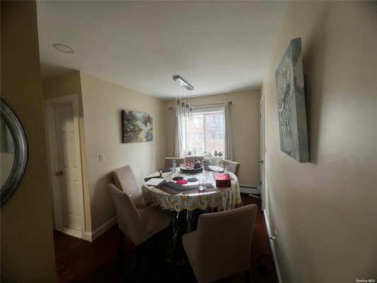 3 beds, 1 bath, $3,500, Unit 2FL