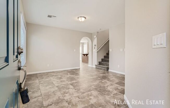 7923 CARMEL HTS AVE