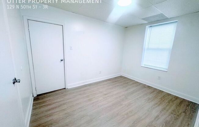 129 N 50 ST