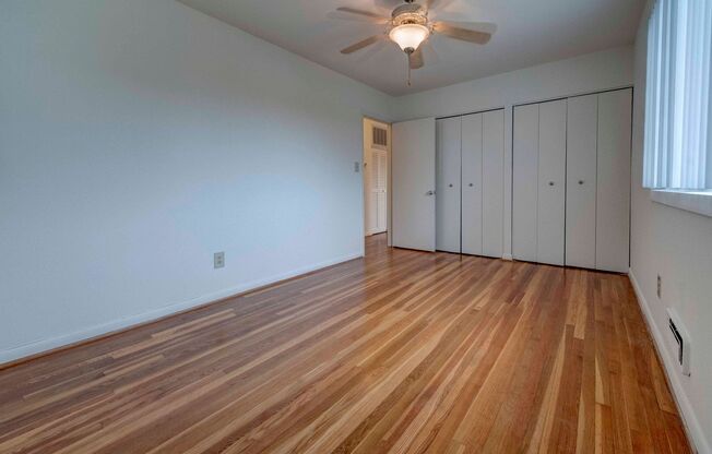 2 beds, 1 bath, 800 sqft, $1,450, Unit 2709-2D