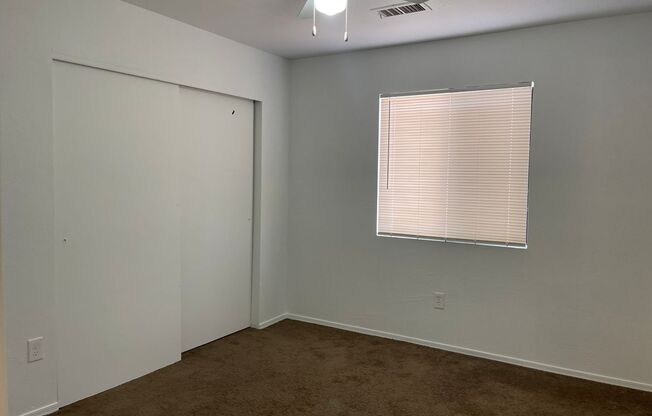 2 beds, 2 baths, $1,150