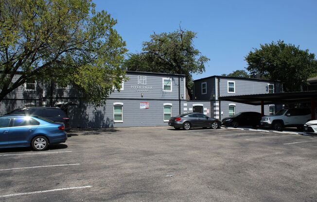 2 beds, 2 baths, $1,166, Unit 209